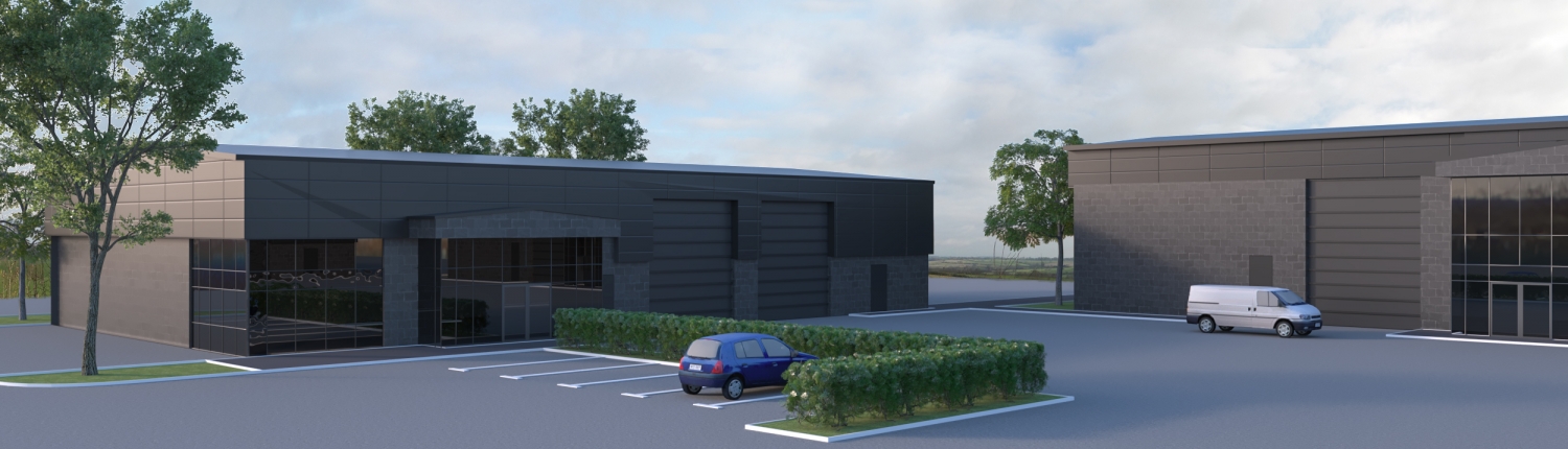 Eckland Lodge_View03 (002)