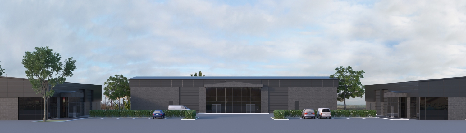 Eckland Lodge_View04 (002)