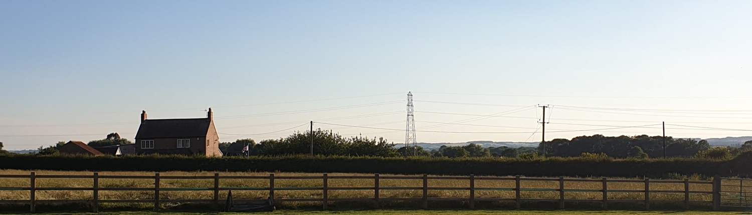20190705_194938 (002)