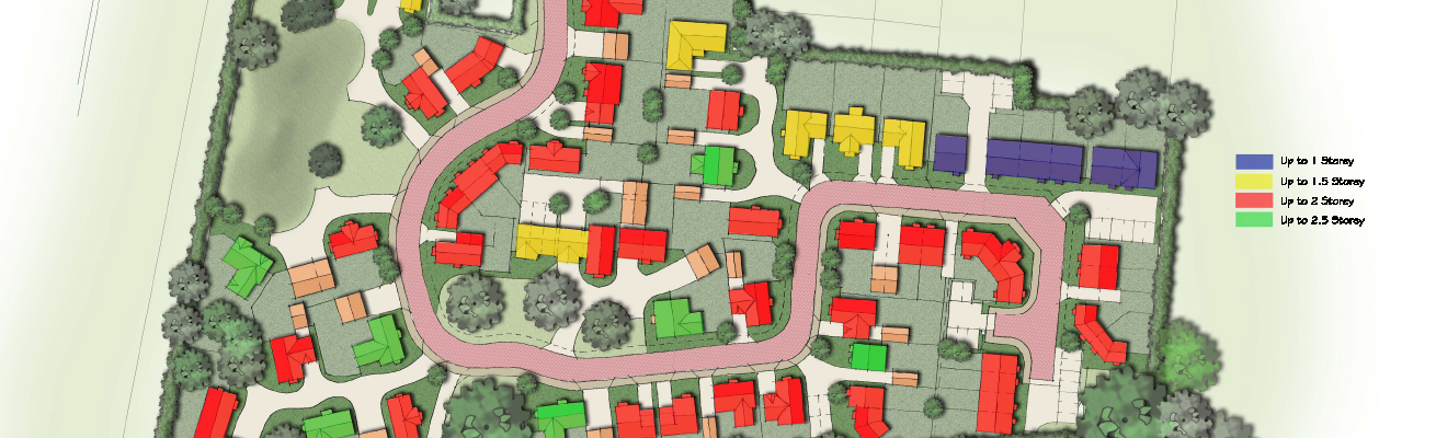 Crandford-Road-Storey-Heights-banner-1