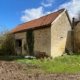 Old Stable Barn, South Luffenham