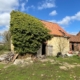 Old Stable Barn, South Luffenham